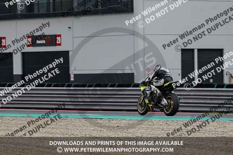 cadwell no limits trackday;cadwell park;cadwell park photographs;cadwell trackday photographs;enduro digital images;event digital images;eventdigitalimages;navarra;no limits trackdays;peter wileman photography;racing digital images;trackday digital images;trackday photos